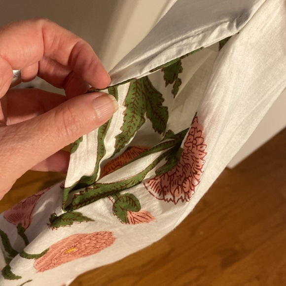 Custom Dress - Picture 4 of 6